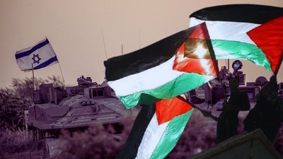 Gazze Ateşkesinde Kriz: İsrail'den 'Kabul Edilemez' Çıkışı! Müzakereler Tıkandı mı?