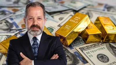 İslam Memiş Çok Net Açıkladı! Ne Altın Ne de Dolar Bu Yatırım Çok Kazandıracak