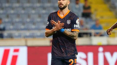 Joao Figueiredo’nun Yeni Adresi Malezya