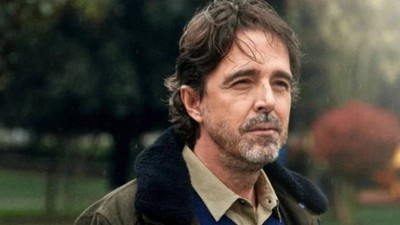 Timur Soykan Serbest Bırakıldı