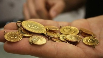 Altında Ters Rüzgar: Fiyatlar Haftaya Düşüşle Başladı