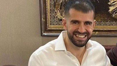 Ayhan Bora Kaplan Davasında Karar Onandı: Örgüt Liderine 68 Yıl Hapis Cezası