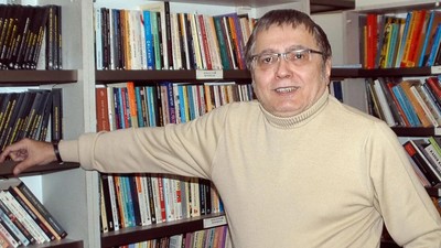 Basın Dünyasının Acı Günü! Gazeteci Hikmet Çetinkaya Hayatını Kaybetti