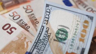 Dolar 40 Liraya Dayandı! Piyasalar Tetikte