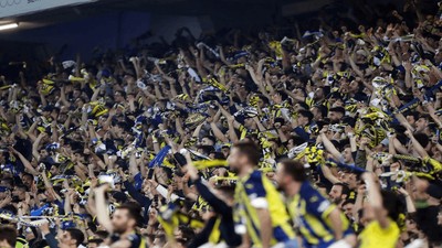 Fenerbahçe'den İkinci Transfer Bombası! PSG ile Her Konuda Anlaşıldı