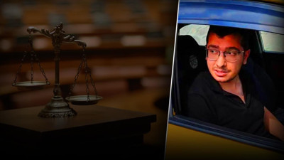 Hayvana Cinsel İstismar Davasında Ara Karar: Cani Doktordan Mahkemede Şok Savunma!