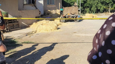 Isparta'da Patpat Faciası! 2 Ölü, 1 Yaralı