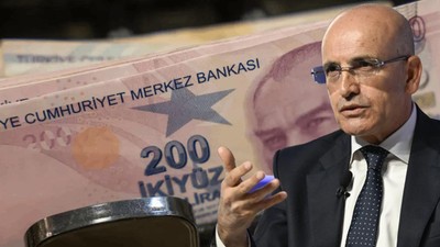 Mehmet Şimşek İmzaladı Hepsi Kesinleşti! Zam, Kıdem Tazminatı, Bedelli Askerlik Ücreti...