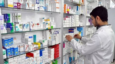 O İlaçların İçinde Yasaklı Madde Tespit Edildi: Bitkisel Diye Satılıyordu, Ölümcül Çıktı