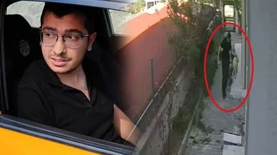 Sahiplendiği Kedi ve Köpekleri Katletmişti... Cani Doktor İçin Yarın Hesap Günü