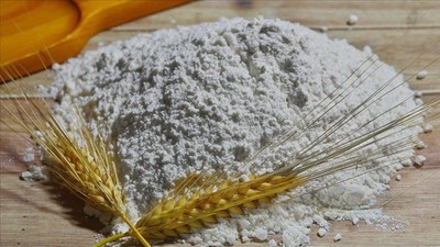 Un İhracatında Rekor Hedef Açıklandı