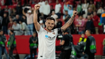Yıldız Oyuncudan Üzen Haber
