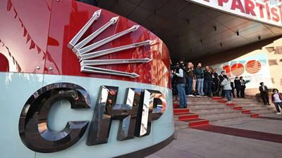 Tüm Dengeleri Değiştiren Kulis! CHP'de 20 Milletvekili İstifa Edecek