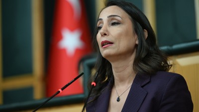 Hatimoğulları'ndan 'Silah Bırakma' Açıklaması! 'Bu Hafta Gerçekleşecek, Sonrası Çok Önemli'