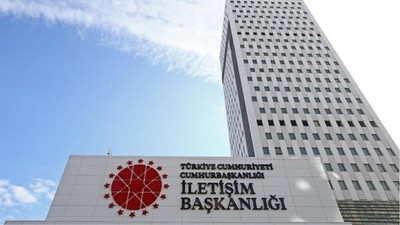 DMM: 'Pençe-Kilit Bölgesinde Mağarada Tuzaklama Yapıldığı' İddiaları Asılsız