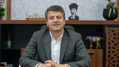 Ev Hapsi Verilen Abdurrahman Tutdere'den İlk Açıklama