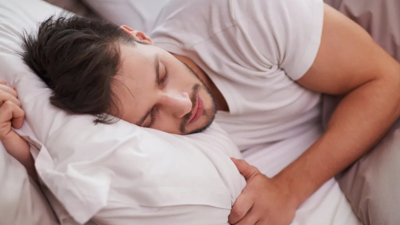 6 Saatten Az Uyursanız Vücudunuza Ne Olur? Bilim İnsanları Uyardı