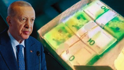 Cumhurbaşkanı Erdoğan'dan CHP'li Belediyelere 'Yolsuzluk' Çıkışı: Tıpış Tıpış Hesap Vereceksiniz