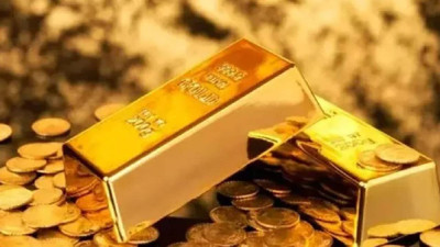 Cumhurbaşkanı Açıkladı: İhbar Edenlere Altın Verilecek