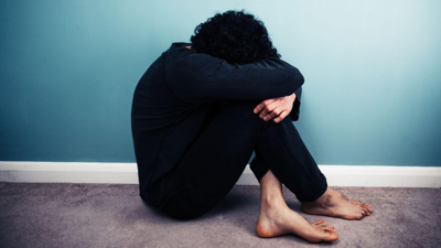 Depresyona Girmemeniz Gereken 3 İşaret