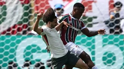 FIFA Kulüpler Dünya Kupası'nda İlk Finalist Belli Oldu