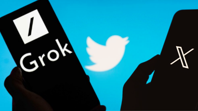 Grok Krizi X’i Sarstı: CEO İstifa Etti, Avukat Şaşkınlığını Gizleyemedi