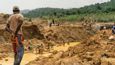 Kaçakçılar Hükümeti Canından Bezdirdi: İhbar Edene Dev Ödül