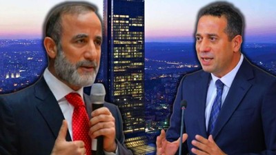 Kiler Holding Yönetim Kurulu Başkan Vekili Vahit Kiler'den CHP'li Başarır’ın İddialarına Yanıt! ‘Özür Dilemelidir’
