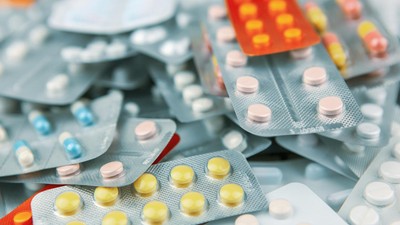 5 Kanser İlacı SGK Geri Ödeme Kapsamına Alındı: 48 Bin Hasta Faydalanacak