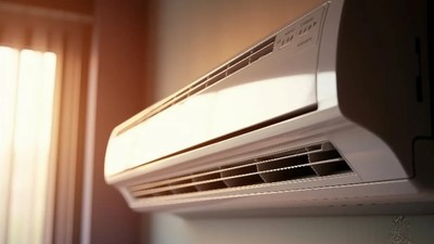 Acil Kodla Küf Alarmı Verildi: Bu Klimaları Hemen Kullanmaktan Vazgeçin! Tümden Toplatılıyor
