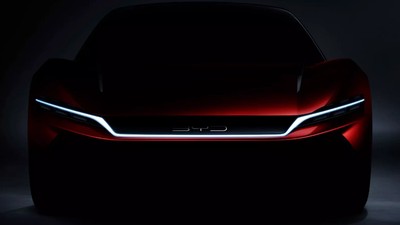 BYD Sigortaları Kenara Koydu, Hepsini Karşılayacak! Trafik Kazalarında Çığır Açacak Uygulama