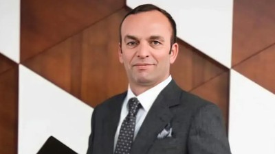 İBB Soruşturmasında Tutuklanmıştı: Adem Soytekin Tahliye Edildi