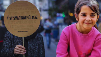 Öğretmen, 6 Öğrencisini İstismar Etti! Kan Donduran Tehdit: Sonunuz Narin Gibi Olur