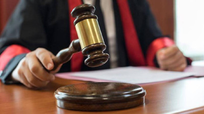 2025 Adli Tatil Ne Zaman Başlıyor, Ne Zaman Bitiyor? Adli Tatilde Hangi Davalar Görülür, Süreler Nasıl İşler?