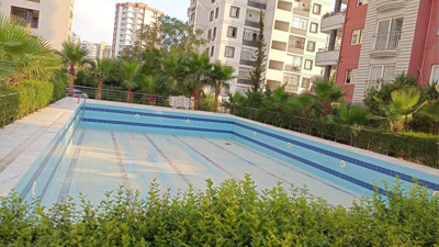 650 TL'lik Elektrik Rölesi Takılı Olmadığı İçin Yaşamını Yitirdi