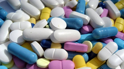 Araştırma: Bel Ağrısı İlacı Bunama Riskini Artırıyor Olabilir
