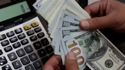 Cari Açık 7 Ayın En Düşük Seviyesinde