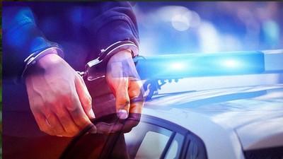 İBB Soruşturmasında Gözaltına Alınan 10 Kişi Adliyeye Sevk Edildi