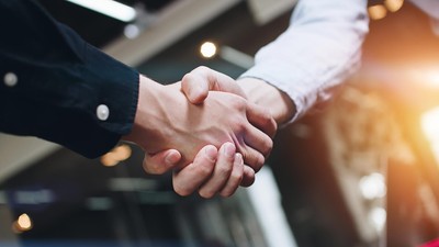 Milyonlarca Öğrencinin Merakla Beklediği Rapor Açıklandı: İşverenlerin Gözdesi Mezunlar Hangi Üniversiteden Çıkıyor?