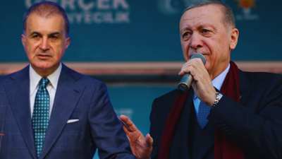 Ömer Çelik'ten Vatandaşlara Davet: Cumhurbaşkanımız Yarın Sabah Konuşacak