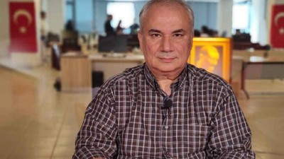 Remzi Özdemir Tarih Verdi! Rekor Geliyor