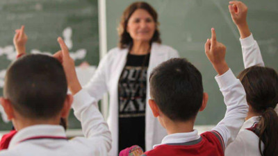 MEB Özel Okullar İçin Harekete Geçti, Yeni Dönem Geliyor