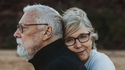 Sağlıklı İlişkinin Sırrı Meğer Buymuş! Bilim Resmen Kanıtladı