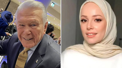 Uğur Dündar'ın Babalık Davası Sonuçlandı! Yargıtay Kararını Verdi