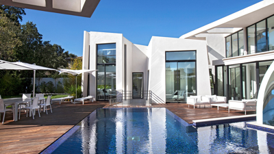 Türkiye Fiyatları Avrupa’yı Solladı! Çeşme Fransa İle Yarışıyor… 1 Haftalık Tatilde Dudak Uçuklatan Fark