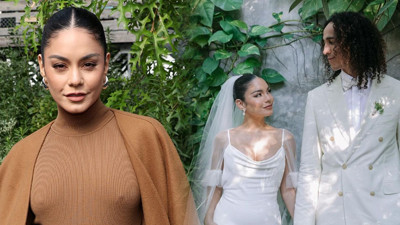 Ünlü Çiftten Müjdeli Haber! Aileleri Genişliyor