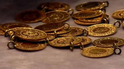 Altın Fiyatlarında Hızlı Yükseliş: Gözler ABD'den Gelecek O Verilerde