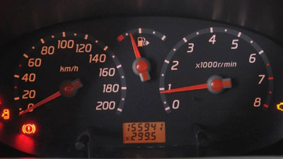 Bir Arabanın Ömrü Kaç Kilometre? Bu Kilometreden Sonra Risk Artıyor