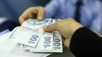 İşsizlik Sigortası Fonu'na İlişkin Yeni Karar: Yüzde 50'ye Çıkarıldı