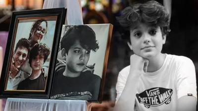 Minguzzi Cinayeti Davasında Flaş Gelişme! Savcılıktan Yeni Talep